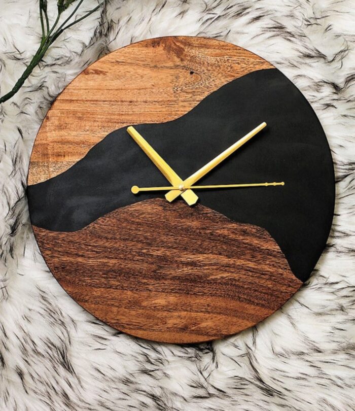 Wall clocks & Table clocks - Image 2