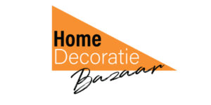 home-decoratie-bazaar