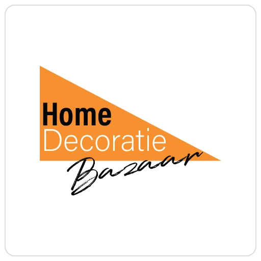 homedecorationbazaar-b