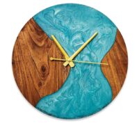 Wall clocks & Table clocks - Image 3