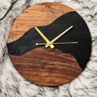 Wall clocks & Table clocks - Image 2