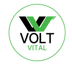 Volt vital