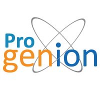 Progenion